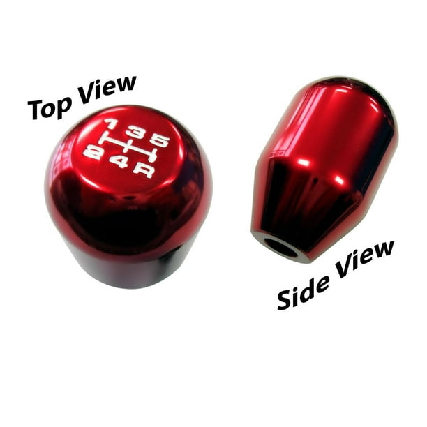 Yellow Taurus Red Stripe with M16 x 1.5 Insert American Shifter 274043 Shift Knob Yellow Taurus Red Stripe with M16 x 1.5 Insert American Shifter 274043 Shift Knob